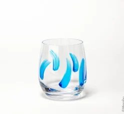 Marabu Porcelain & Glass 
