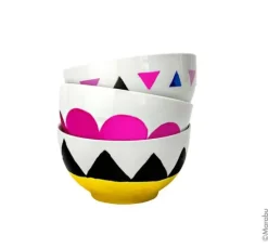 Marabu Porcelain & Glass 