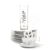 Marabu Porcelain & Glass "Painter"