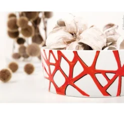 Marabu Porcelain & Glass