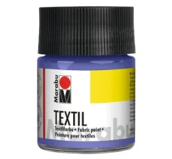 Marabu Textil, 50 ml