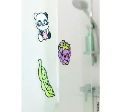 Marabu Window Color 