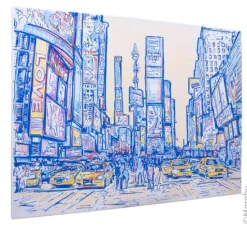 Marabu YONO Marker-Set "NEON"