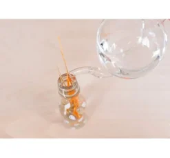 Marabu YONO Marker-Set 