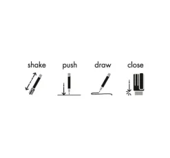 Marabu YONO Marker-Set 