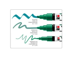 Marabu YONO Marker-Set 