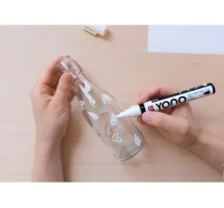 Marabu YONO Marker-Set 