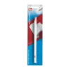 Markierstift, Prym