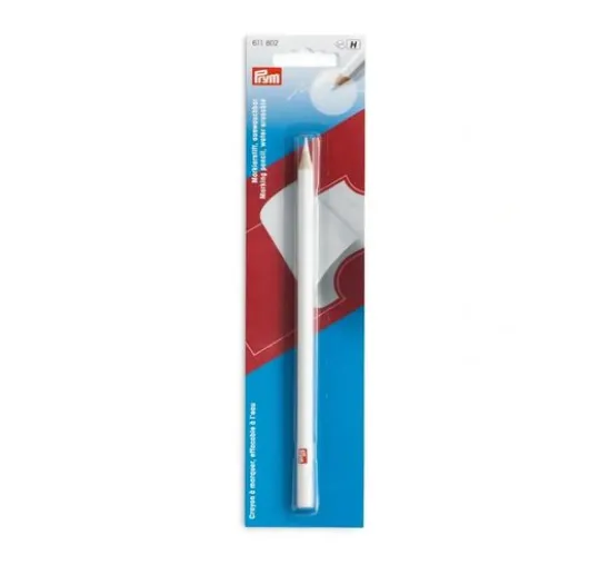 Markierstift, Prym