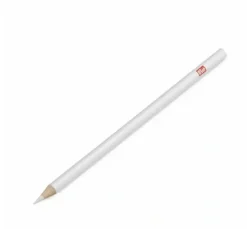 Markierstift, Prym