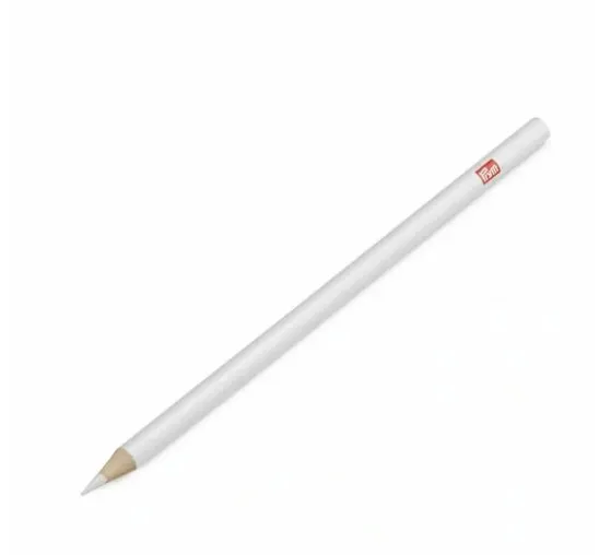 Markierstift, Prym