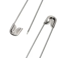 Maschenraffer