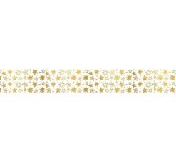 Masking Tape "Sterne"