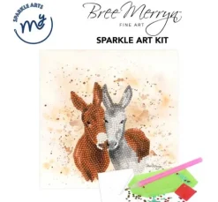 Maxi-Karten-Set 