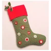 McCalls Schnittmuster M5778 "Weihnachtsdekoration"