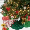 McCall`s Schnittmuster "Weihnachtszeit"