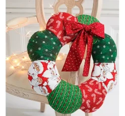 McCall`s Schnittmuster 