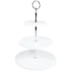 Metall Etageren Bausatz "Classic"