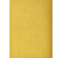 Metallic- und Glitzerpapier-Mix, A4, 32 Blatt