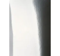 Metallic- und Glitzerpapier-Mix, A4, 32 Blatt