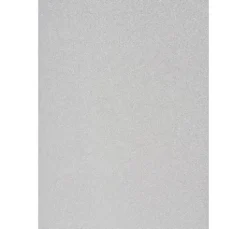 Metallic- und Glitzerpapier-Mix, A4, 32 Blatt