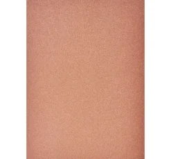 Metallic- und Glitzerpapier-Mix, A4, 32 Blatt