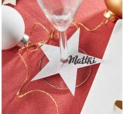 Metallic- und Glitzerpapier-Mix, A4, 32 Blatt