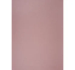 Metallic- und Glitzerpapier-Mix, A4, 32 Blatt