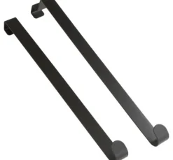 Metall-Türhaken "Groß"