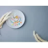 Mindful Mandala - Schmuckset "Calm down"