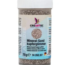 Mineralsand, 70 g