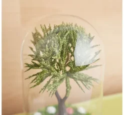 Miniatur Baum