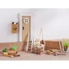 Miniatur Besen