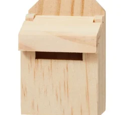 Miniatur Briefkasten