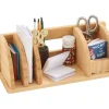 Miniatur Büro-Regal