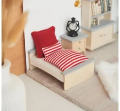 Miniatur Buffetschrank