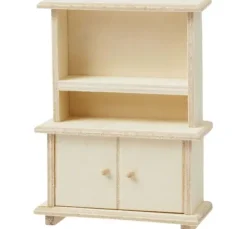 Miniatur Buffetschrank