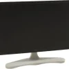 Miniatur Fernseher