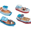 Miniatur Fischerboot