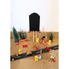Miniatur Gartenwerkzeug
