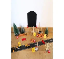 Miniatur Gartenwerkzeug