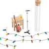 Miniatur Geschenkset "Konzert"