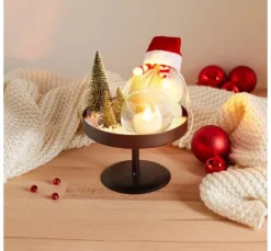 Miniatur Geschenkset "Nikolaus"