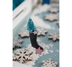 Miniatur Gummistiefel