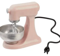 Miniatur Küchenmaschine