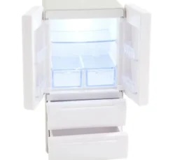 Miniatur Kühlschrank