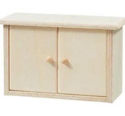 Miniatur Kommode