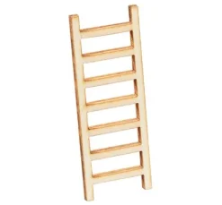 Miniatur Leiter 