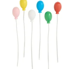 Miniatur Luftballons
