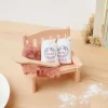 Miniatur Mehlsack